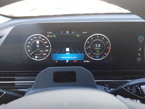 Omoda 5 1.6 Premium - Foto 8