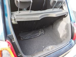 Fiat 500 Dolcevita 1.0 70 CV - Foto 5