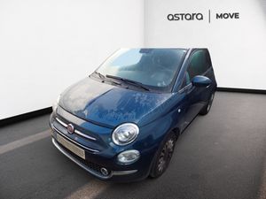 Fiat 500 Dolcevita 1.0 70 CV - Foto 3