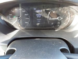 Fiat Ducato Easy Pro L2H2 120CV - Foto 6