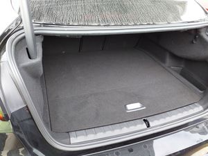 BMW Serie 2 200d Gran Coupe M Sport - Foto 5