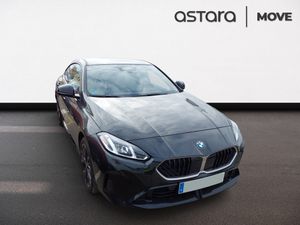 BMW Serie 2 200d Gran Coupe M Sport - Foto 2