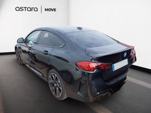 BMW Serie 2 200d Gran Coupe M Sport - Foto 4