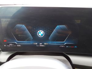 BMW Serie 2 200d Gran Coupe M Sport - Foto 8