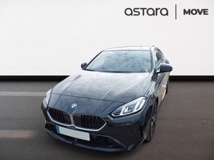 BMW Serie 2 200d Gran Coupe M Sport - Foto 3