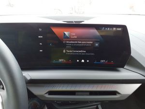 BMW Serie 2 200d Gran Coupe M Sport - Foto 9