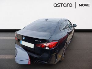 BMW Serie 2 200d Gran Coupe M Sport - Foto 3
