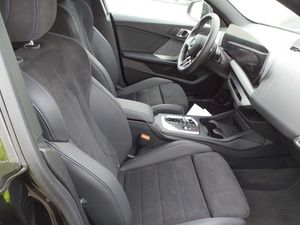 BMW Serie 2 200d Gran Coupe M Sport - Foto 6