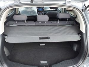 SsangYong Tivoli 1.2 4x2 Urban Plus - Foto 6