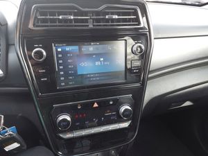 SsangYong Tivoli 1.2 4x2 Urban Plus - Foto 10