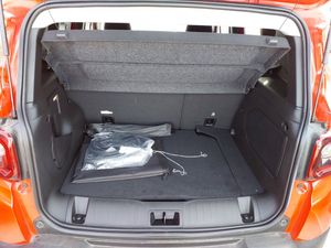 Jeep Renegade 4xe 1.3 PHEV 177 kW(240CV) Trailhawk AT - Foto 5