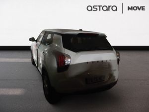 KGM Tívoli G15T LP Urban Plus - Foto 3