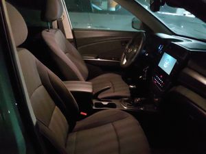 KGM Tívoli G15T LP Urban Plus - Foto 5