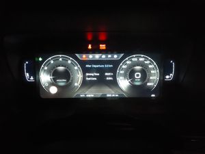 KGM Tívoli G15T LP Urban Plus - Foto 6