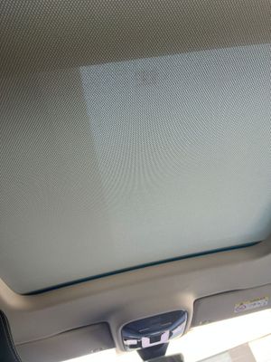 Aiways U5 Prime - Foto 10