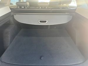 Aiways U5 Prime - Foto 5