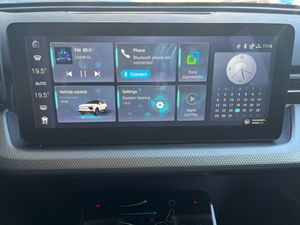 Aiways U5 Prime - Foto 13