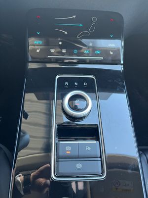 Aiways U5 Prime - Foto 14