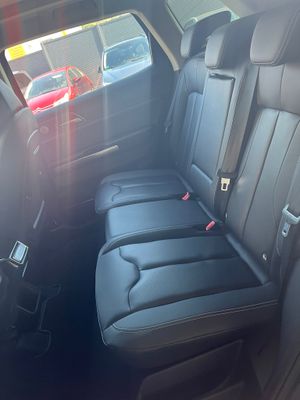 Aiways U5 Prime - Foto 9