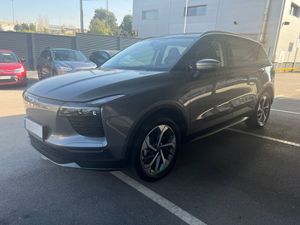 Aiways U5 Prime - Foto 3