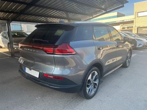 Aiways U5 Prime - Foto 3