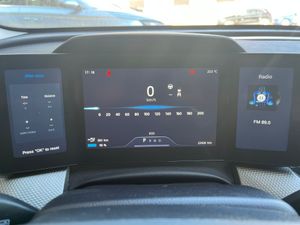 Aiways U5 Prime - Foto 12