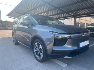 Aiways U5 Prime - Foto 2