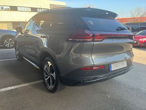 Aiways U5 Prime - Foto 4