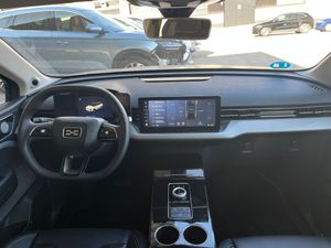 Aiways U5 Prime - Foto 11