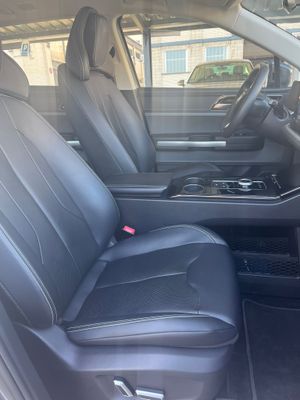 Aiways U5 Prime - Foto 7