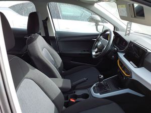 Seat Arona 1.0 TSI 81kW (110CV) Style XM - Foto 5