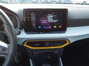 Seat Arona 1.0 TSI 81kW (110CV) Style XM - Foto 9