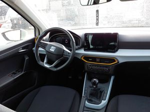 Seat Arona 1.0 TSI 81kW (110CV) Style XM - Foto 7