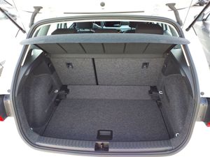 Seat Arona 1.0 TSI 81kW (110CV) Style XM - Foto 6