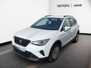 Seat Arona 1.0 TSI 81kW (110CV) Style XM - Foto 3