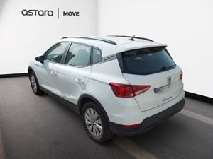 Seat Arona 1.0 TSI 81kW (110CV) Style XM - Foto 4