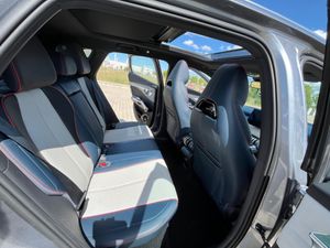 BYD Atto 3 Comfort - Foto 14