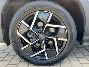 BYD Atto 3 Comfort - Foto 10