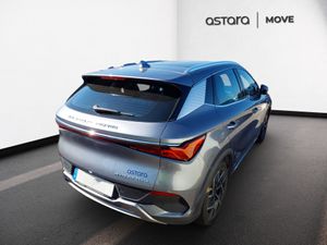 BYD Atto 3 Comfort - Foto 3