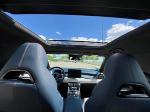 BYD Atto 3 Comfort - Foto 17