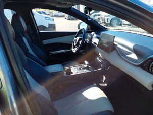 BYD Atto 3 Comfort - Foto 5