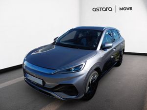 BYD Atto 3 Comfort - Foto 3