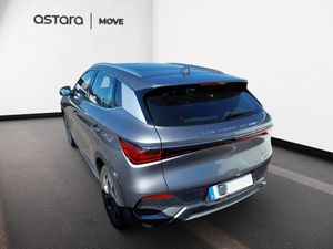 BYD Atto 3 Comfort - Foto 4