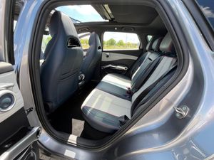 BYD Atto 3 Comfort - Foto 13