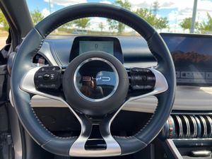 BYD Atto 3 Comfort - Foto 20
