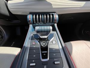 BYD Atto 3 Comfort - Foto 18