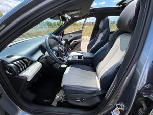 BYD Atto 3 Comfort - Foto 12