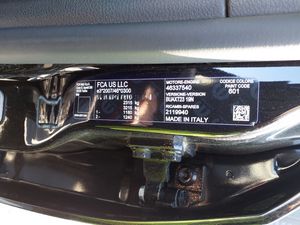 Jeep Renegade 4xe 1.3 PHEV 177 kW(240CV) Trailhawk AT - Foto 7