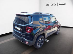 Jeep Renegade 4xe 1.3 PHEV 177 kW(240CV) Trailhawk AT - Foto 4