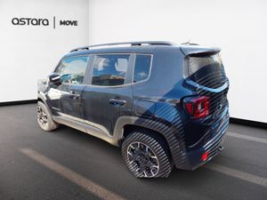 Jeep Renegade 4xe 1.3 PHEV 177 kW(240CV) Trailhawk AT - Foto 3